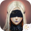 暗影猎手:失落的世界