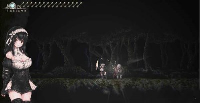 sinisistar手 机 版