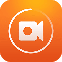 小熊录屏手机版