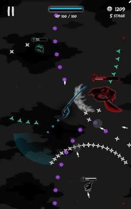 手游卡尔2(KARL2)