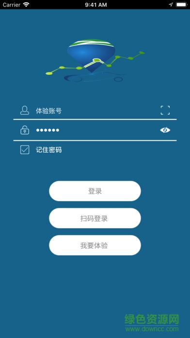 车米爱车 车米爱车