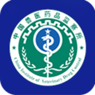 国家兽药综合查询