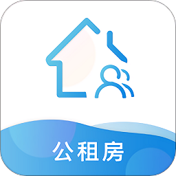 全国公租房手机版