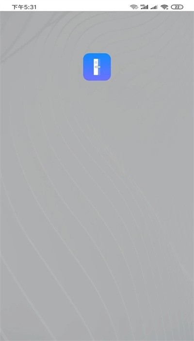 小移lock智能锁官方版