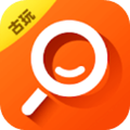 古玩鉴宝安卓版v3.0.1