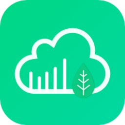 环境监测宝手机版