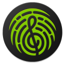 学习弹吉他Yousician中文版