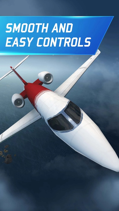 Flight Pilot安装器