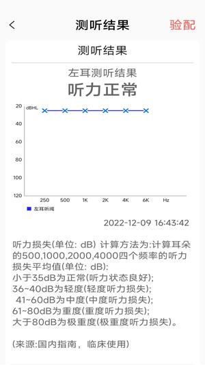 挚听充电版