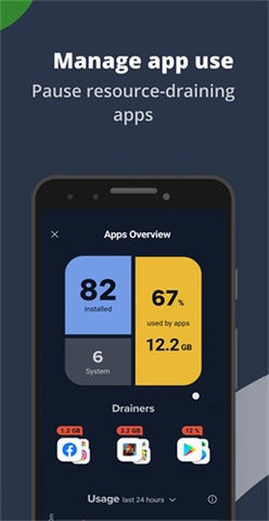 ccleaner免安装绿色版