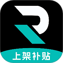 GameKipo官网正版官网版