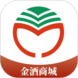 金酒商城