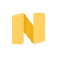 原子笔记最新版