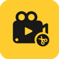 视频编辑精灵app 官方版v1.4.9