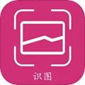 拍照识物 安卓版v3.2.3