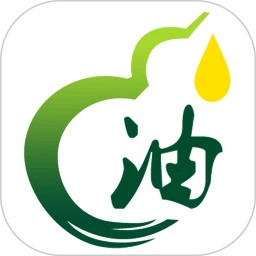 油葫芦运维在线