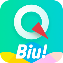 穷游手机版app