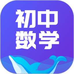 海豚AI学