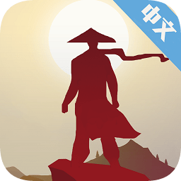 篝火:被遗忘的土地