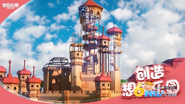 roblox国际版