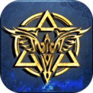 天使之翼完整版