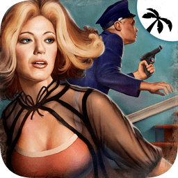 阿尔卑斯山谋杀案(MurderInAlps)