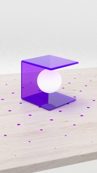 谷歌arcore最新版(Google Play Services for AR)