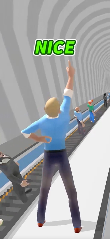 100天后死亡100Days