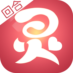 戒灵传说（十倍攻速）