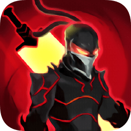 Shadow Legend