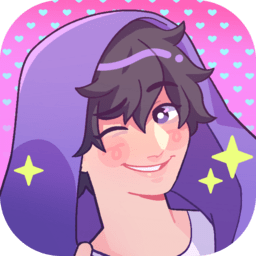 KpopAcademy安装器