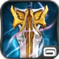 神圣的征程数据包