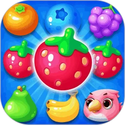 水果连连乐