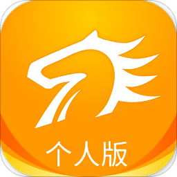 百城招聘个人版