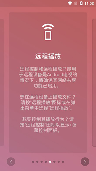 飞鱼播放器app