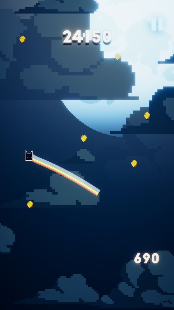 极限16(0.1折) 极限16(0.1折)