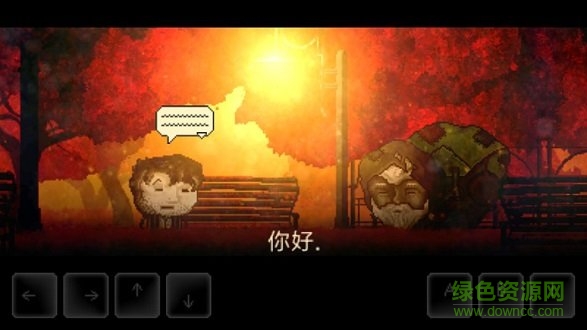 扣押手游