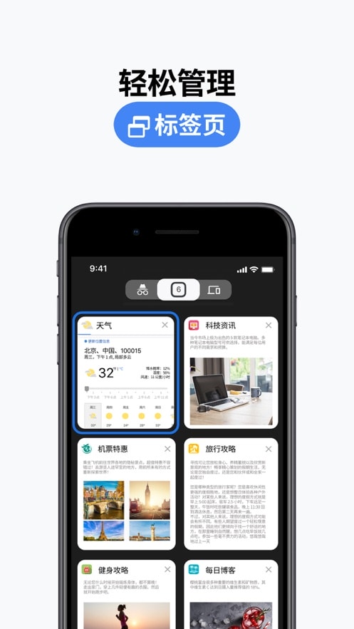 chrome dev官方版