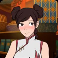 kunoichi trainer0.26.2版本