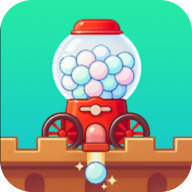 顶级防御游戏安卓