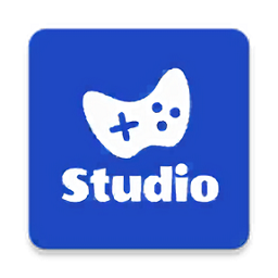 nekoland studio汉化版