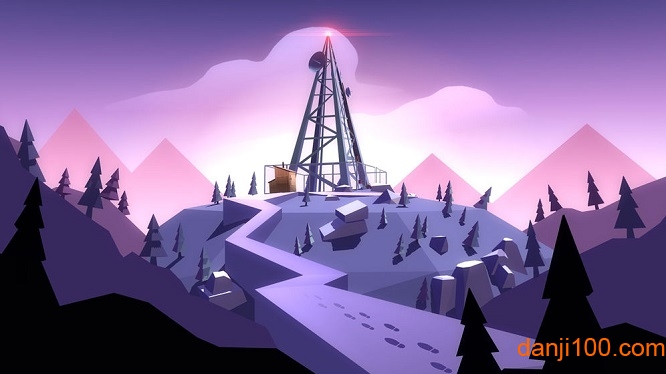 王牌女特工（中文版）