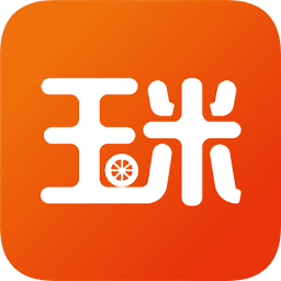 玉米出行