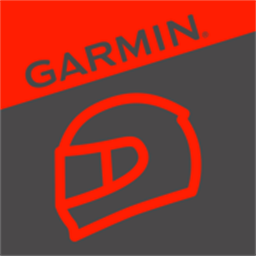 garmin catalyst最新版