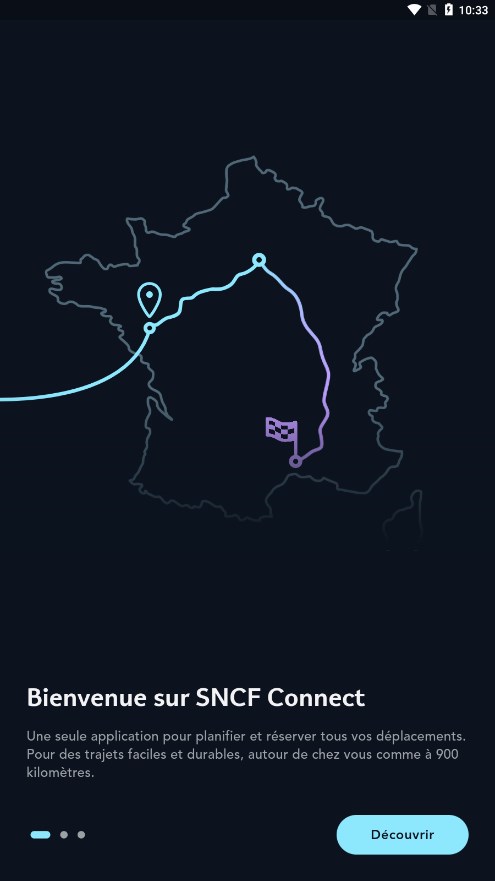 SNCFConnect