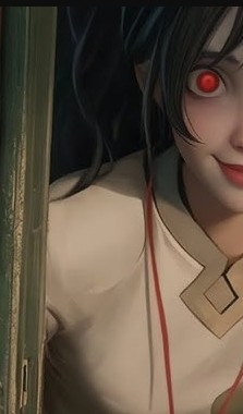谁来救救我