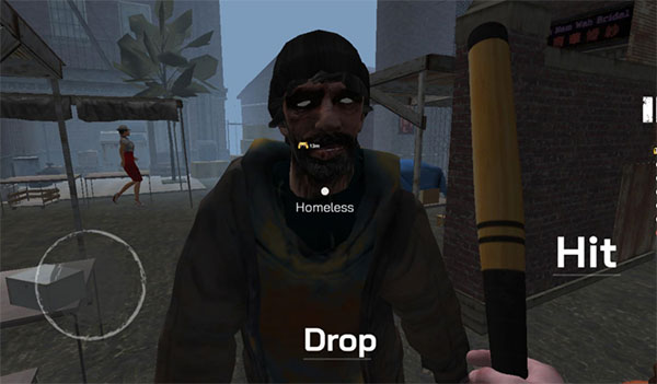 网吧模拟器2手机版