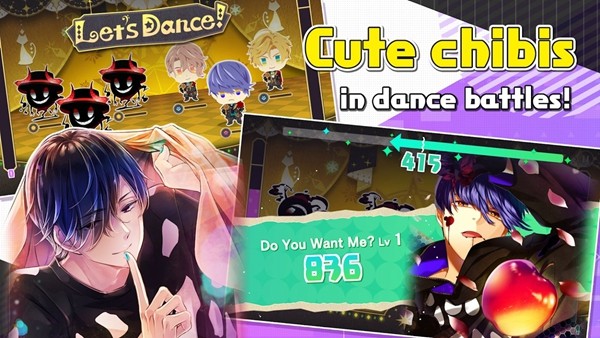 服从我功能菜单版 免费版v5.6.2