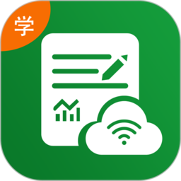 得正作业学生端