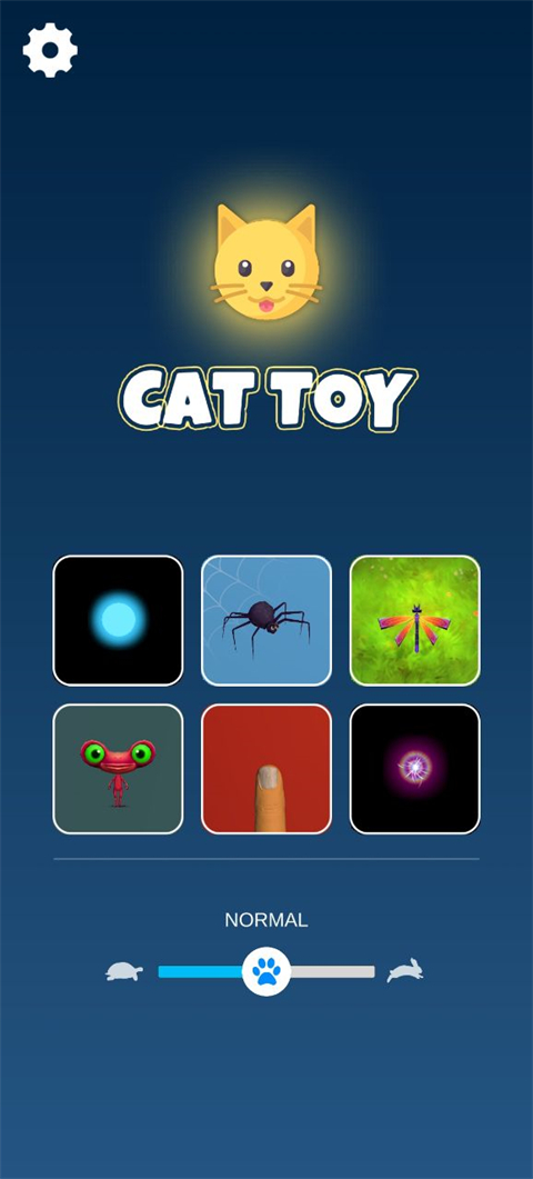 peppy cat官方版